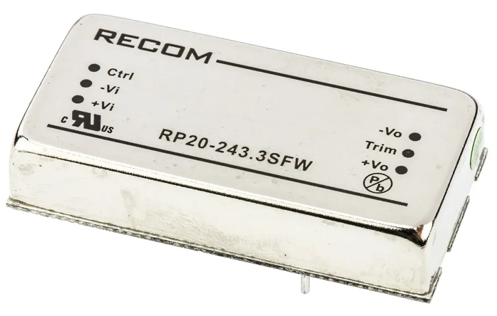 RP20-243.3SFW