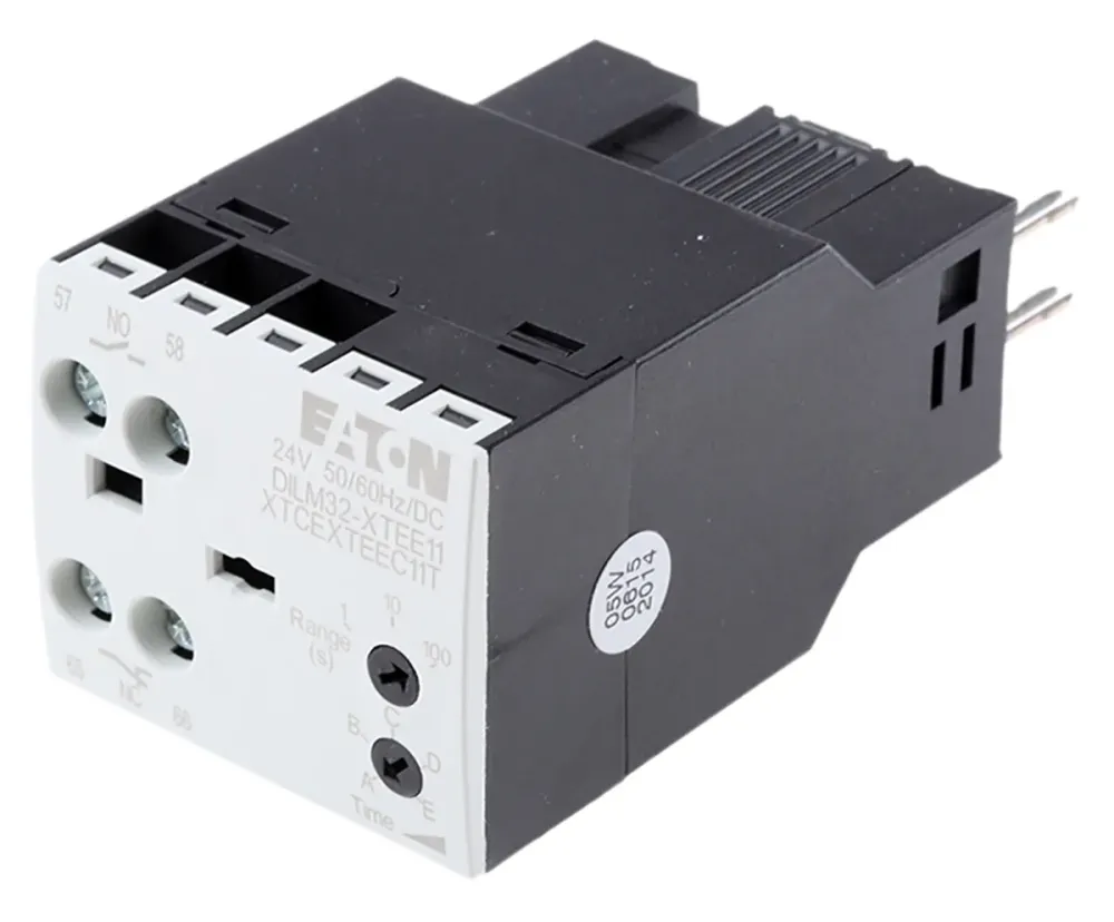 101440 DILM32-XTEE11(RA24)