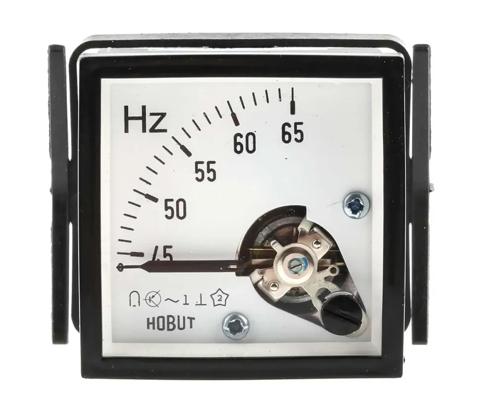 D484565HZ180-300/1-001