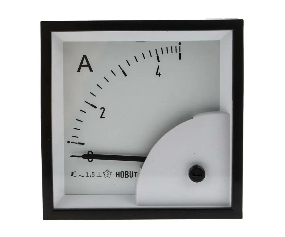 D72SD5A/2-001 SCALED 0/5A