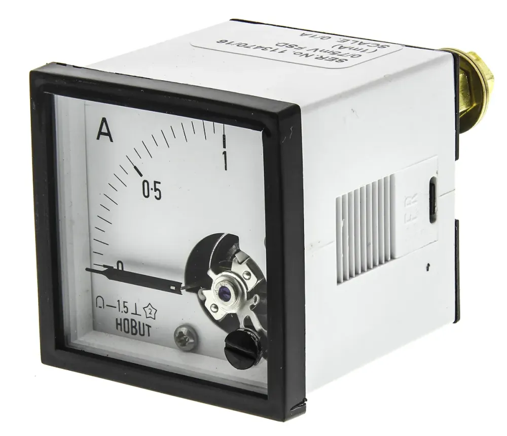 D481MCS75MV/4-001 0/1A