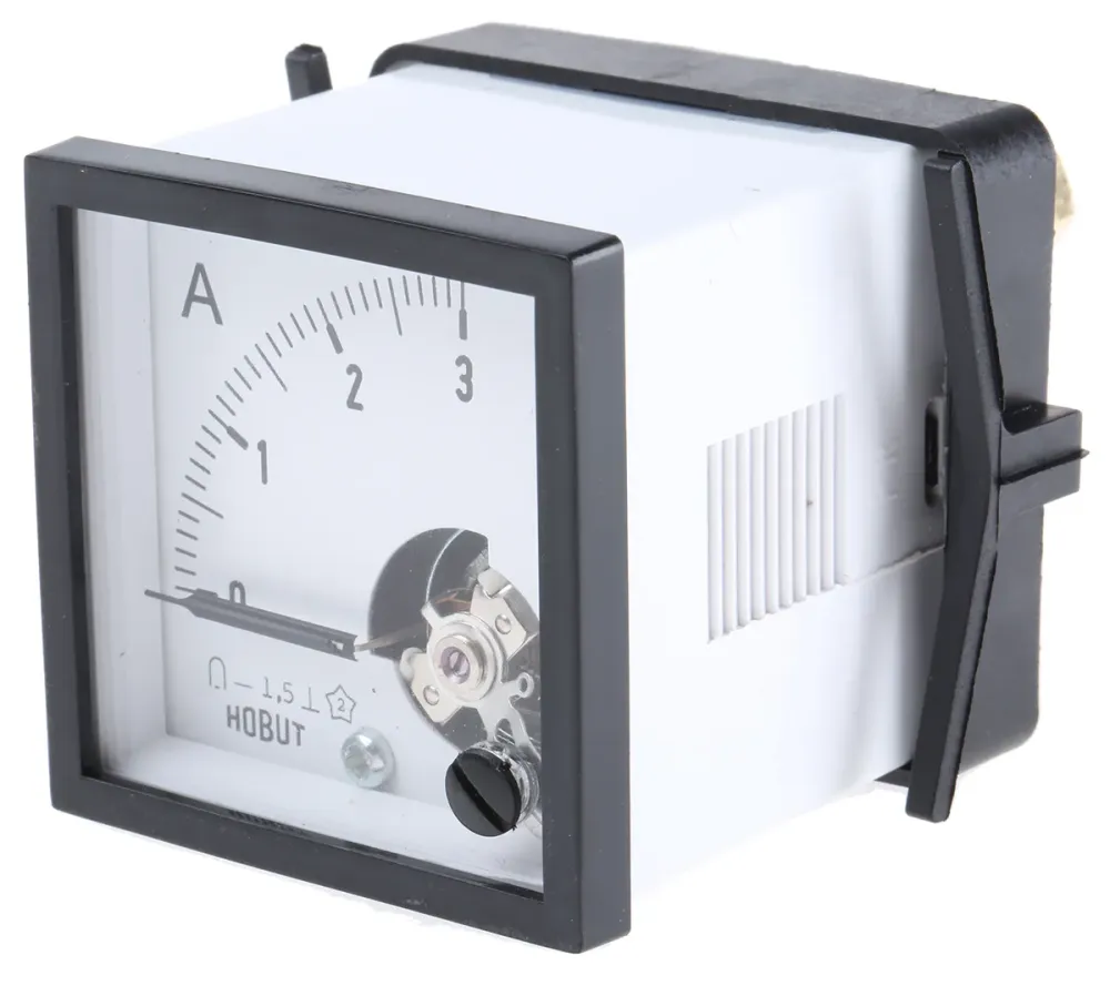 D481MCS75MV/4-001 0/3A