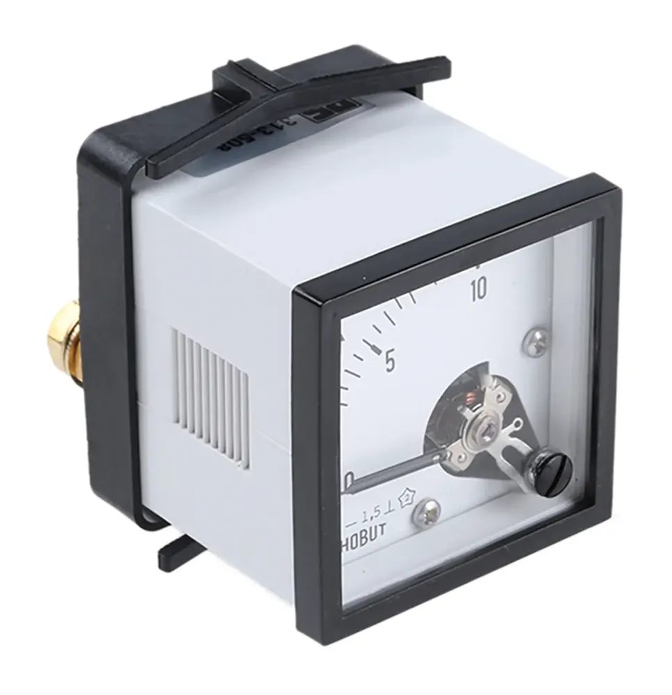 D481MCS75MV/4-001 0/10A