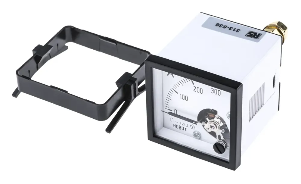 D481MCS75MV/4-001 0/300A