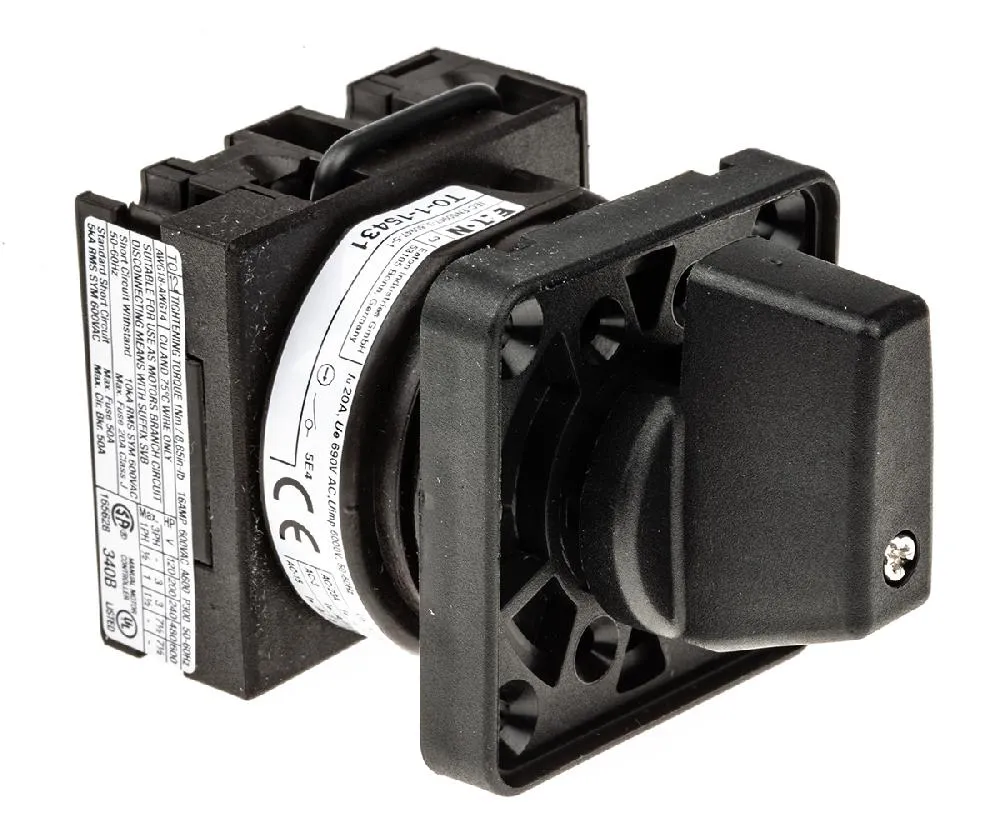 78819007 T0-1-15431/E/EZ-P1(RS332-199)