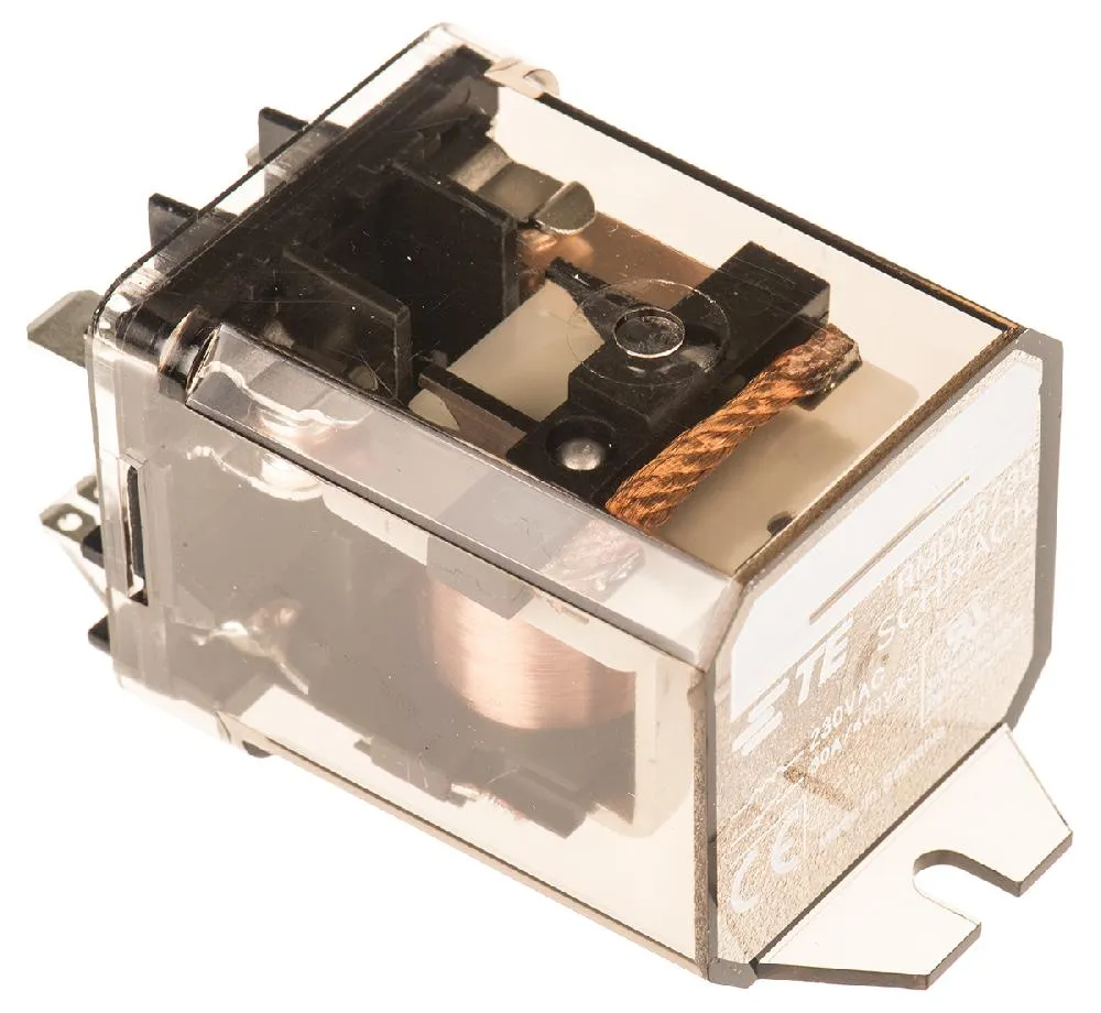 RMD05730 4-1393844-7