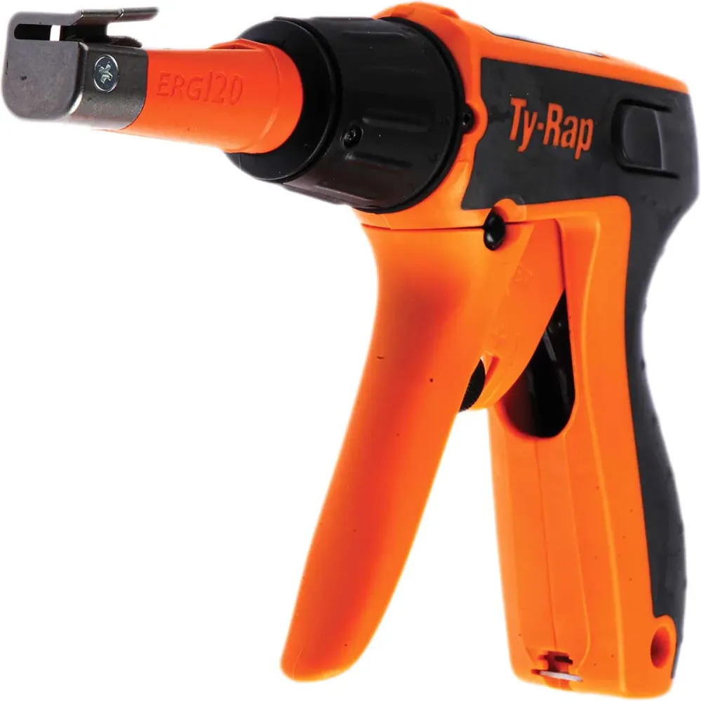 7TAA131790R0000  ERG120