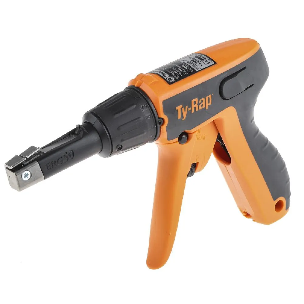 7TAA131790R0001  ERG50