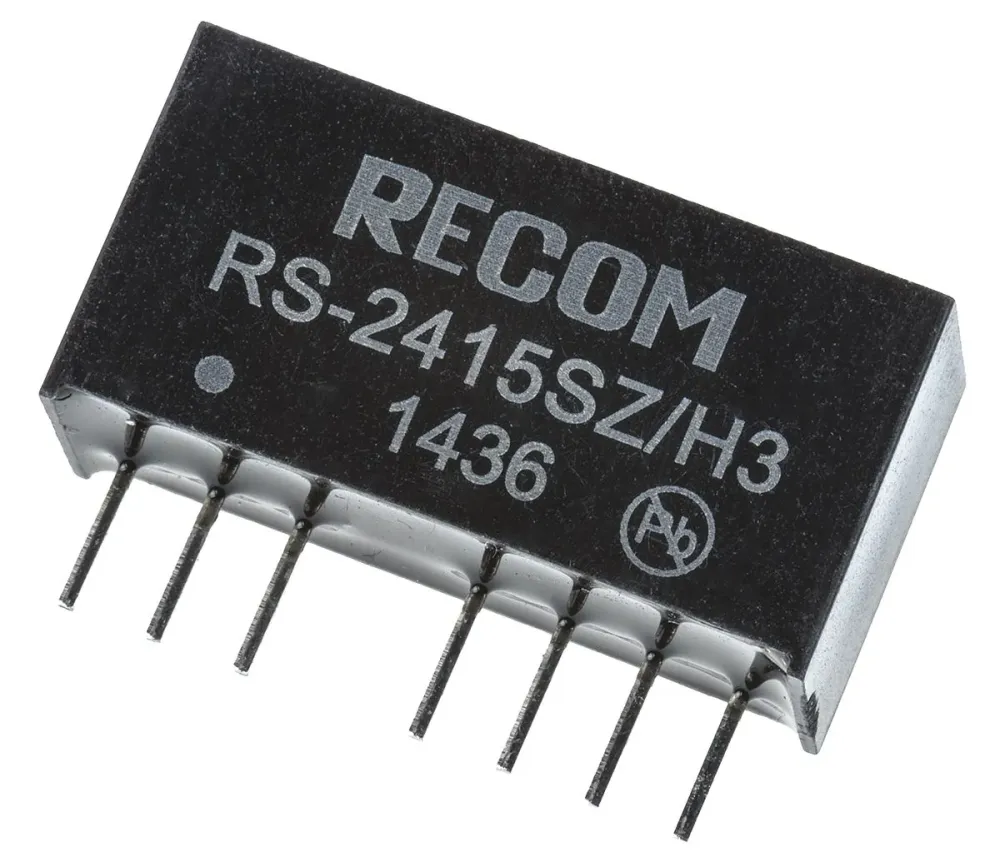 RS-2415SZ/H3