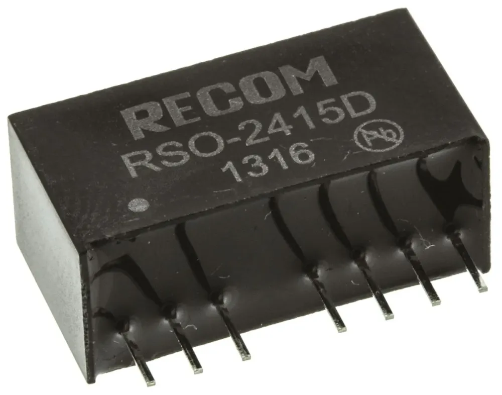 RSO-2415D
