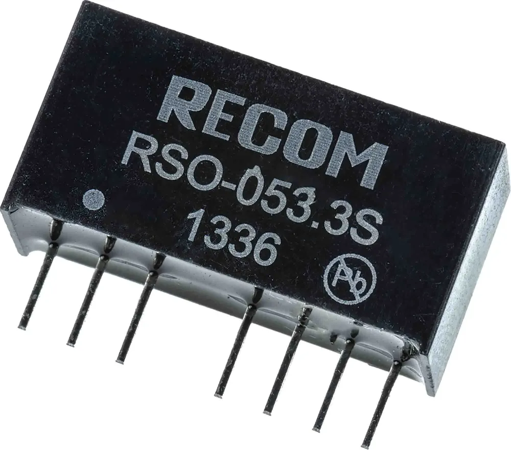 RSO-053.3S
