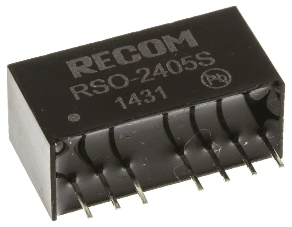 RSO-2405S