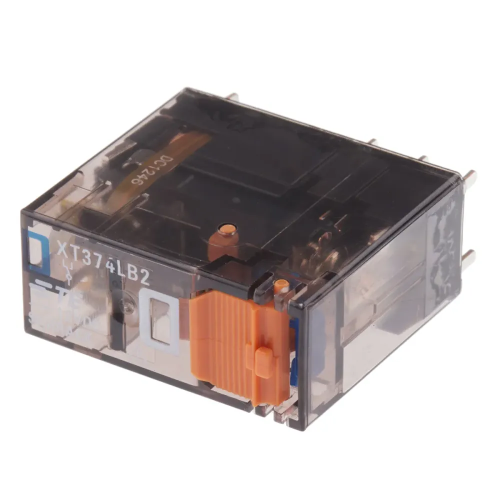 XT374LB2 1887112-3
