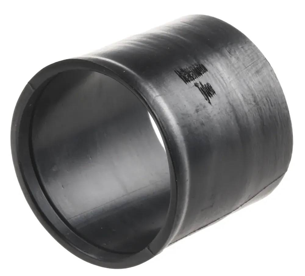 401-52880 152-42-G-PO-X-BK