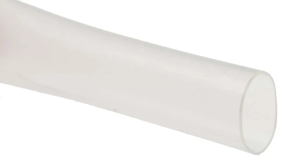 308-10903 HIS-A-9/3-PO-X-CL