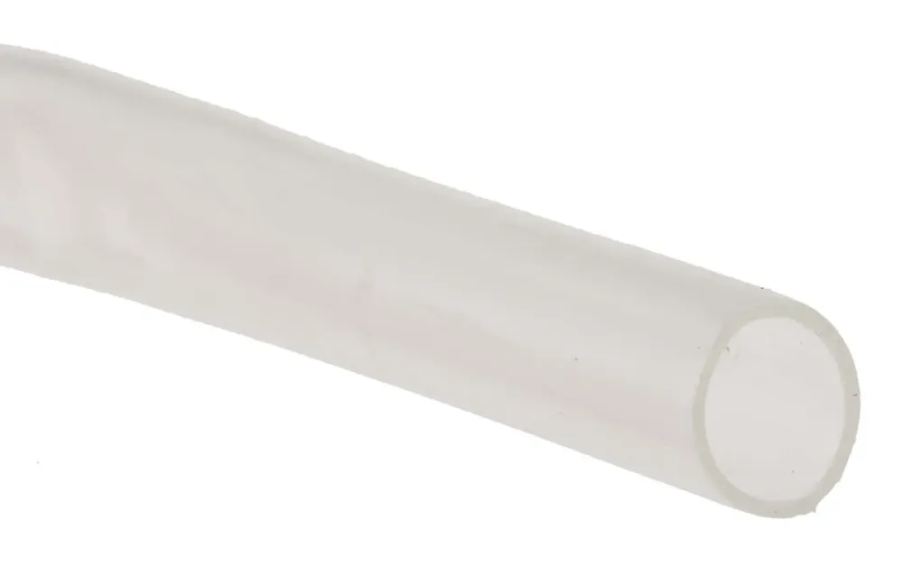 308-10603 HIS-A-6/2-PO-X-CL