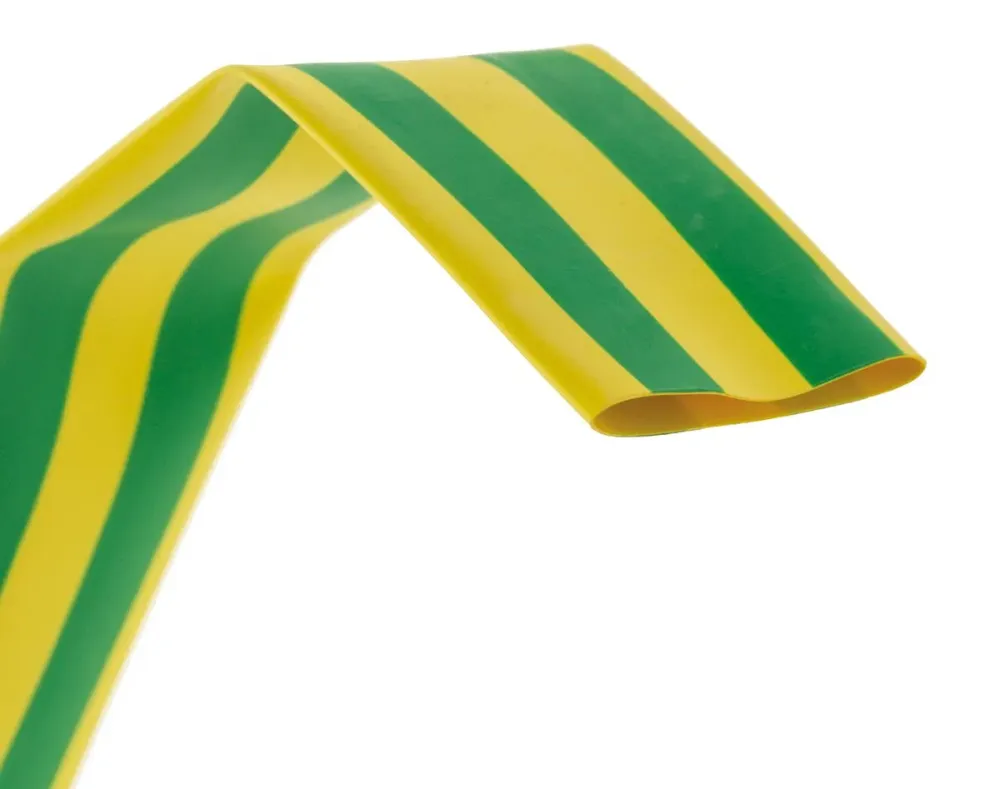 308-31807 HIS-3-18/6-PO-X-GNYE