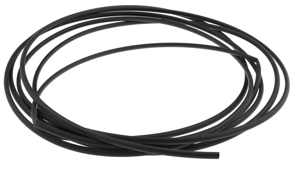 300-73050 TCN20-4.8/2.4-PO-X-BK