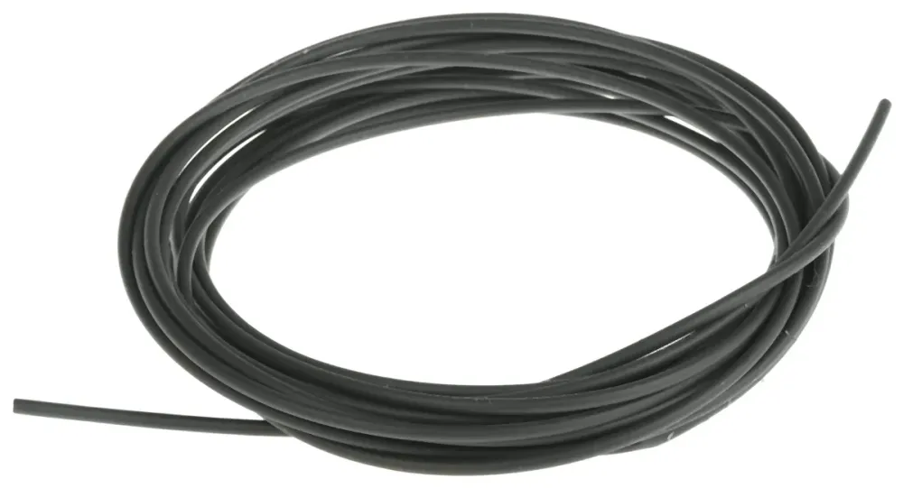 309-10160 TF21-1.6/0.8-PO-X-BK