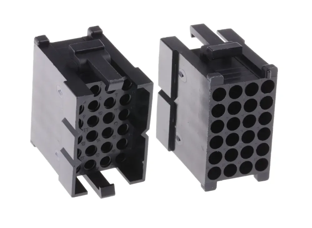 TST24PA00 / 192923-5950