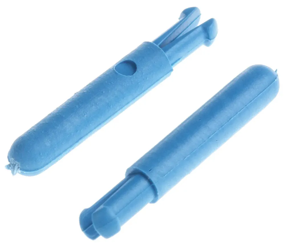 KEYING PIN (SIGNAL CONT) / 192990-0000