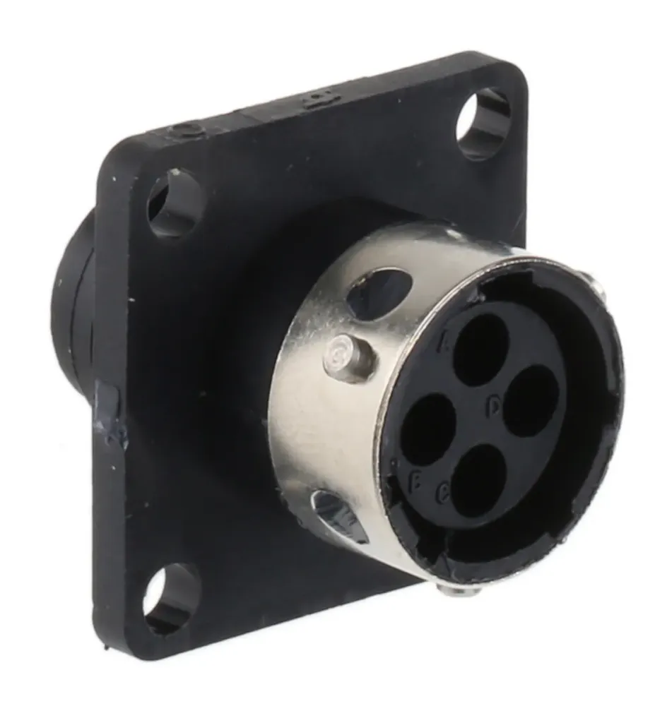 TR1004RFS1NB / 192922-1190