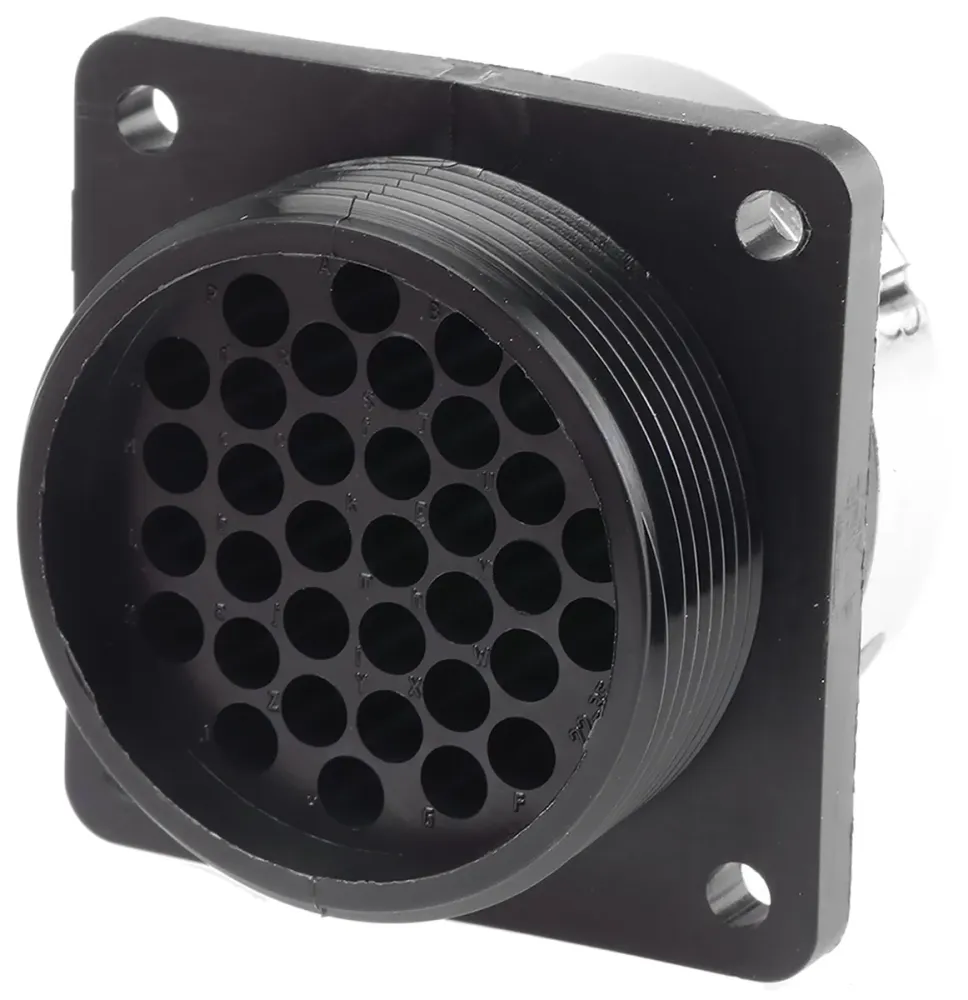 TR2235RFS1NB / 192922-1240