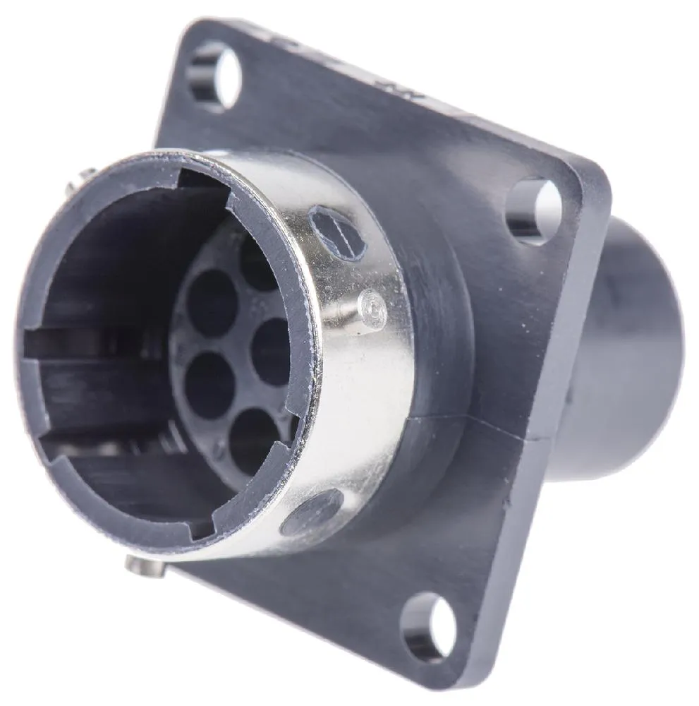 TR1208RMS1NB / 192926-0450