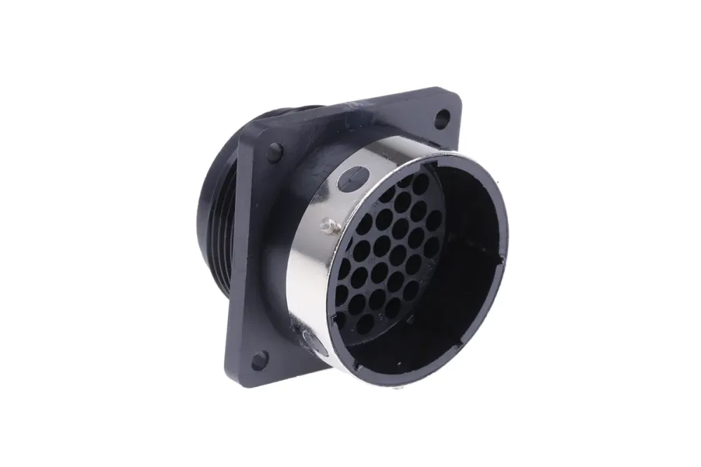 TR2235RMS1NB / 192926-0490