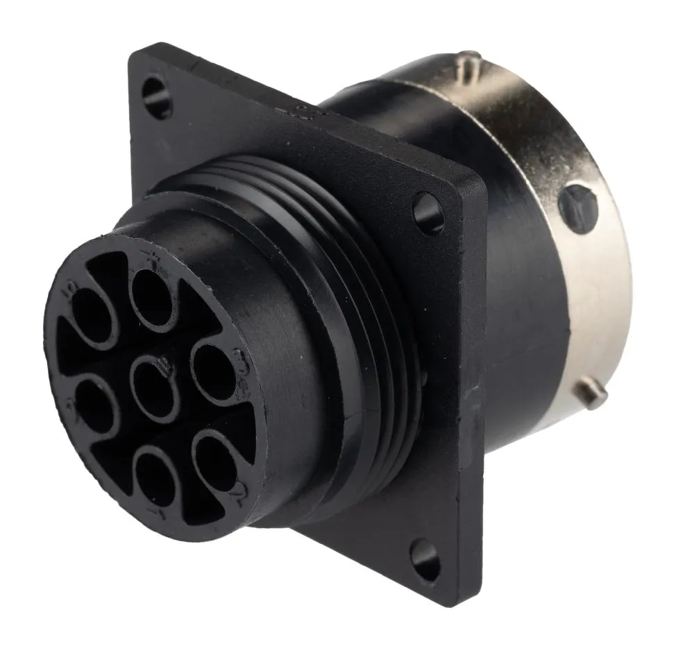 TR1807RMS1NB / 192990-1360