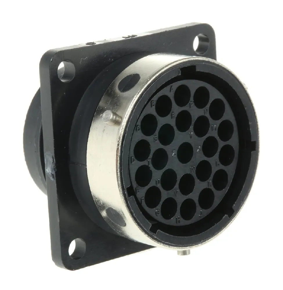 TR1823RFS1NB / 192990-1290