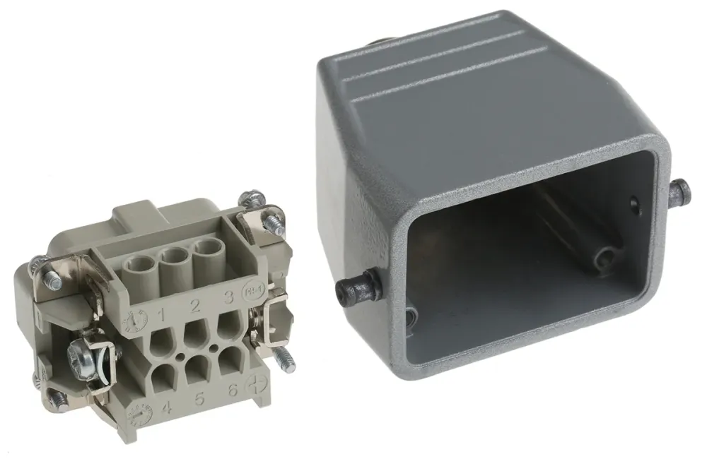 10011000+10190000+12954300