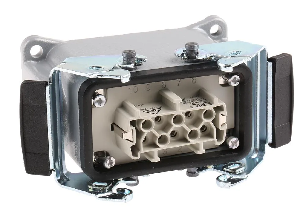 10034000+10193000+12954400