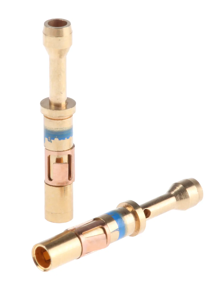 T3P24FC1LZ / 192991-0037