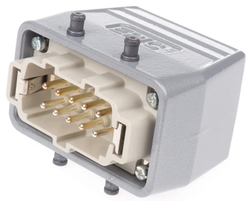 10040000+10192000+12954400