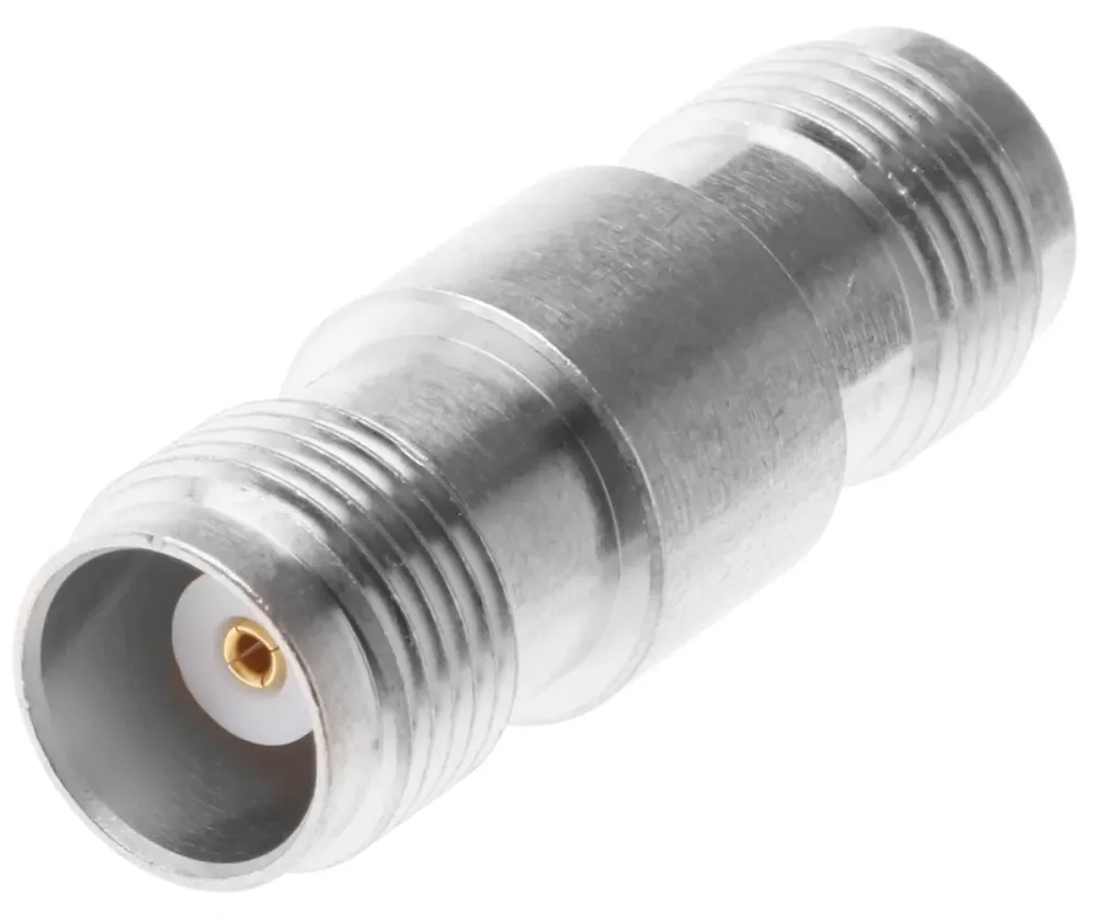 31_TNC-50-0-1/133_NE