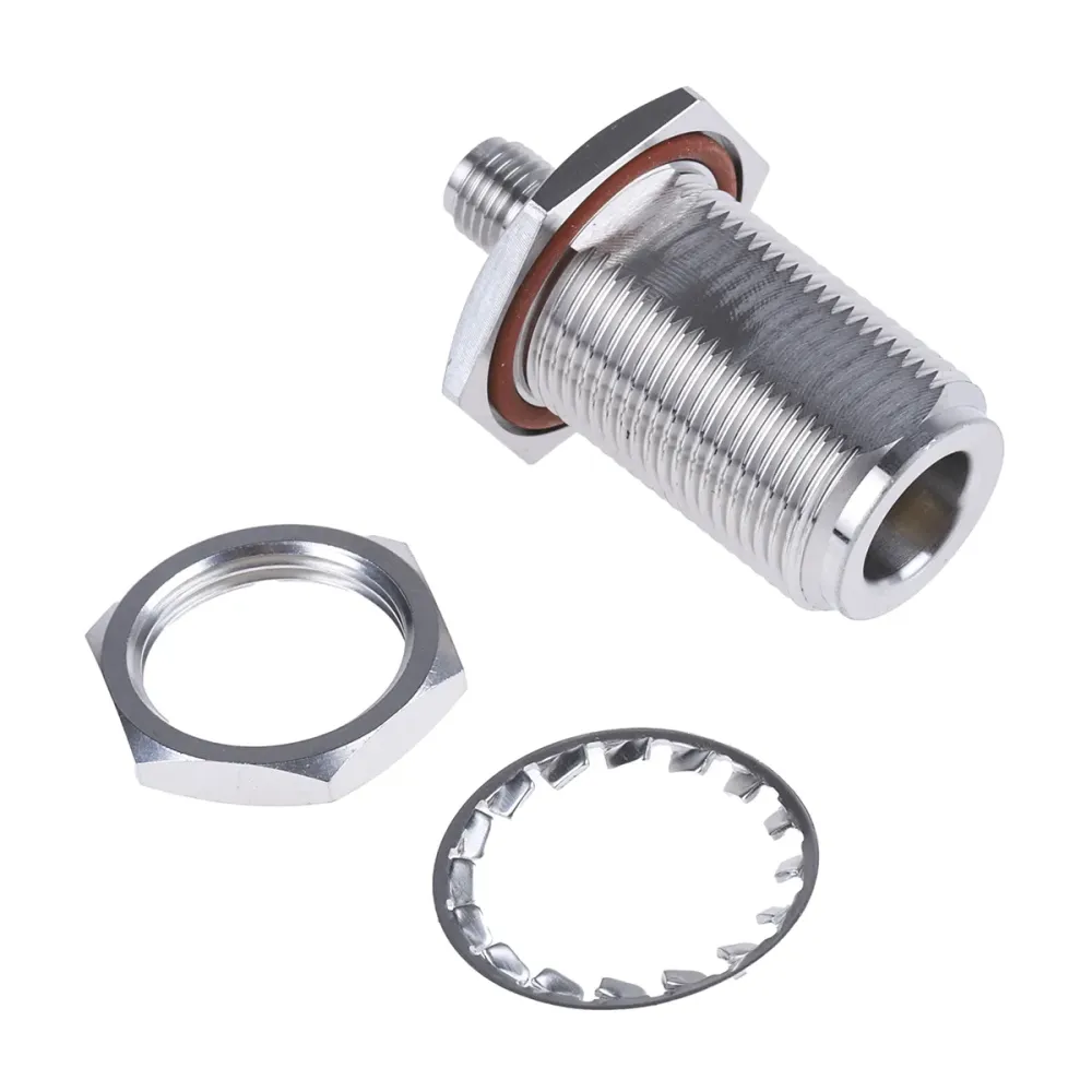 34_N-SMA-50-1/193_UE