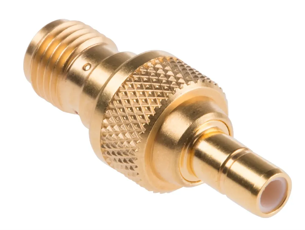 31_SMA-SMB-50-1/111_UE