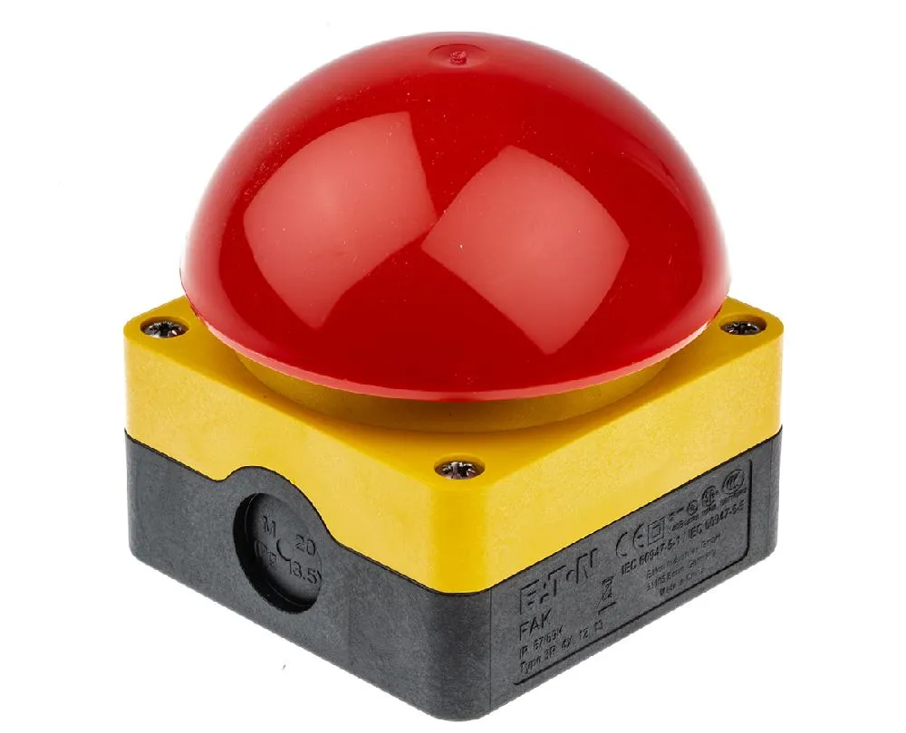 256790 FAK-R/V/KC02/IY