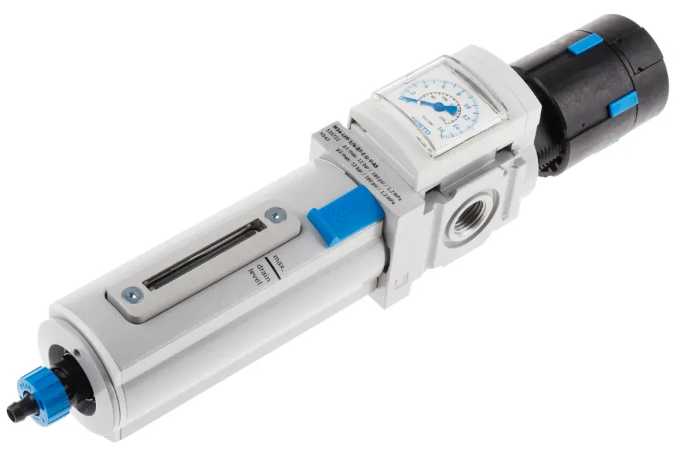 MS4-LFR-1/4-D7-EUV-AS