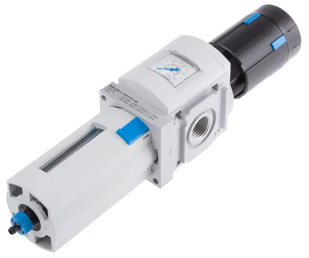 MS6-LFR-1/2-D6-CRV-AS