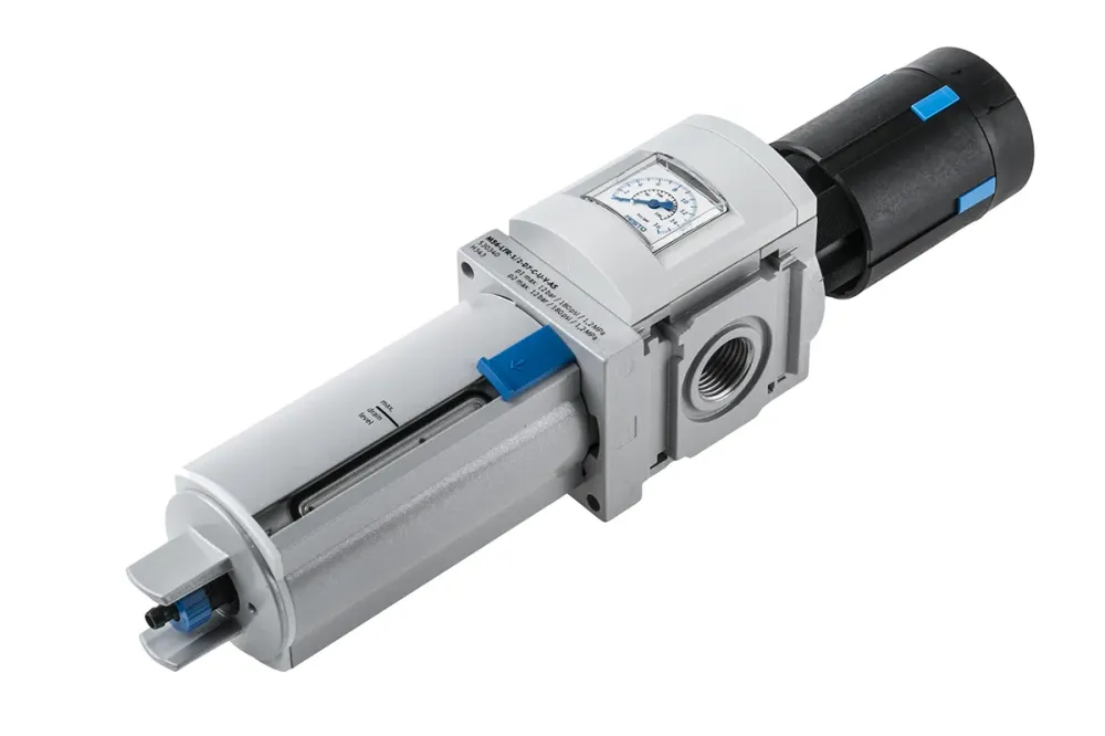 MS6-LFR-1/2-D7-CUV-AS