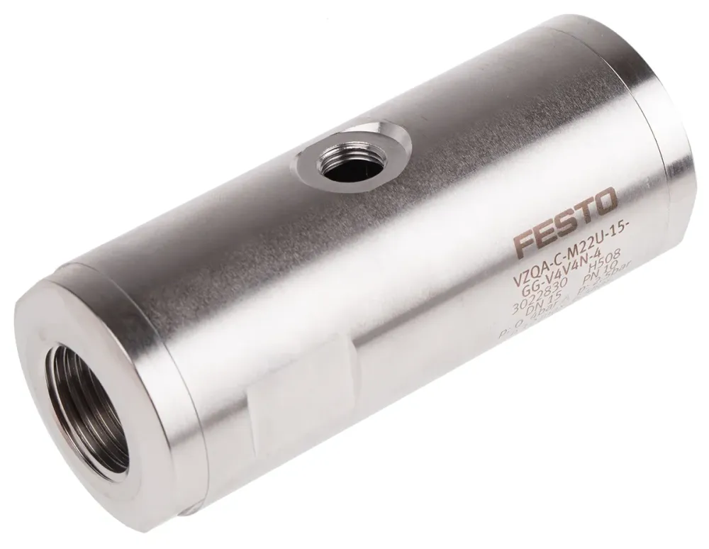 VZQA-C-M22U-15-GG-V4V4N-4