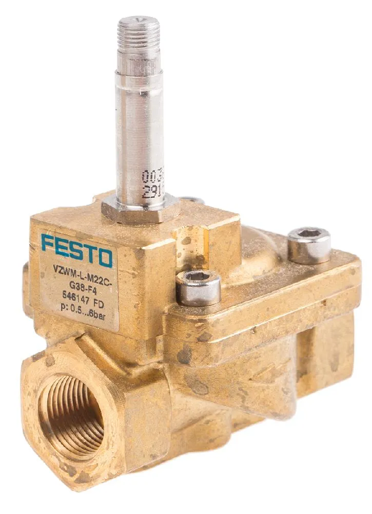 VZWM-L-M22C-G38-F4