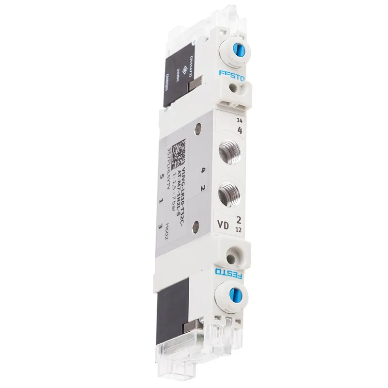 VUVG-LK10-T32C-AT-M7-1H2L-S