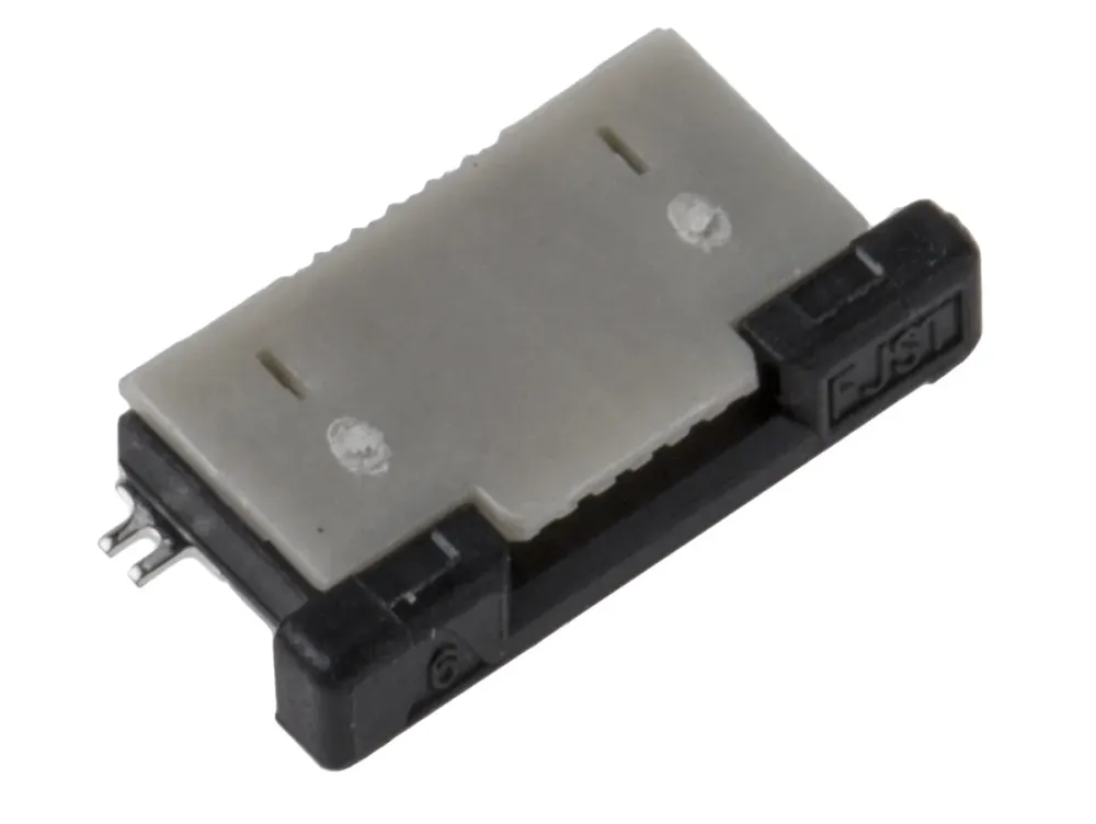 06FLZ-SM2-TB(LF)(SN)(P)