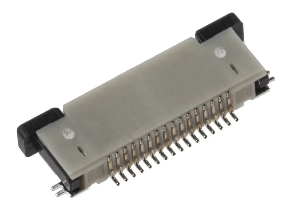 16FLZ-RSM2-TB(LF)(SN)(P)