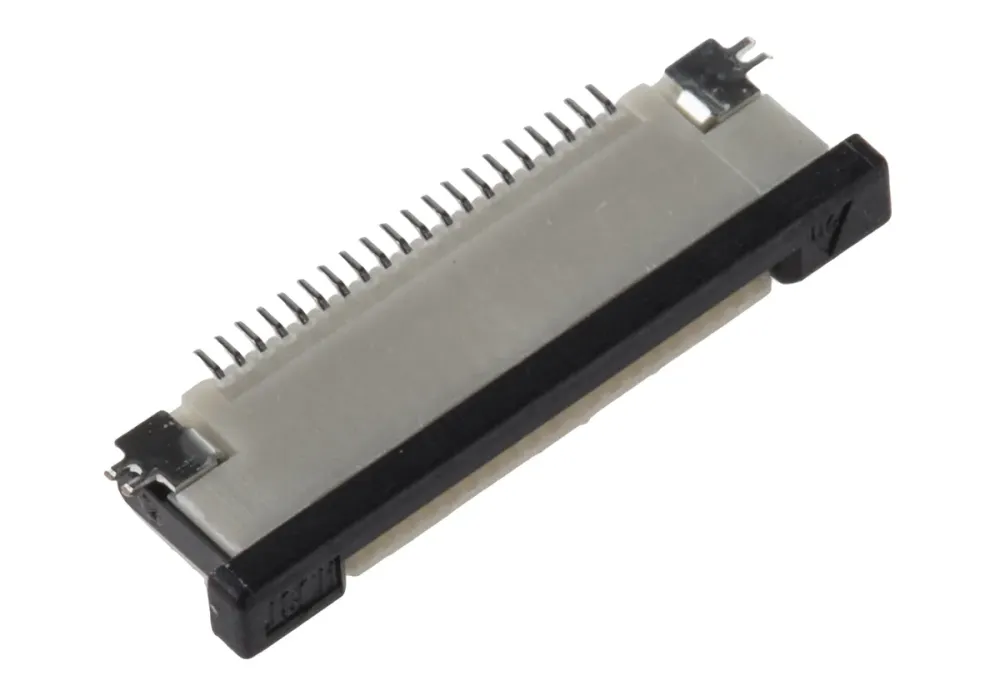 20FLZ-RSM2-TB(LF)(SN)(P)