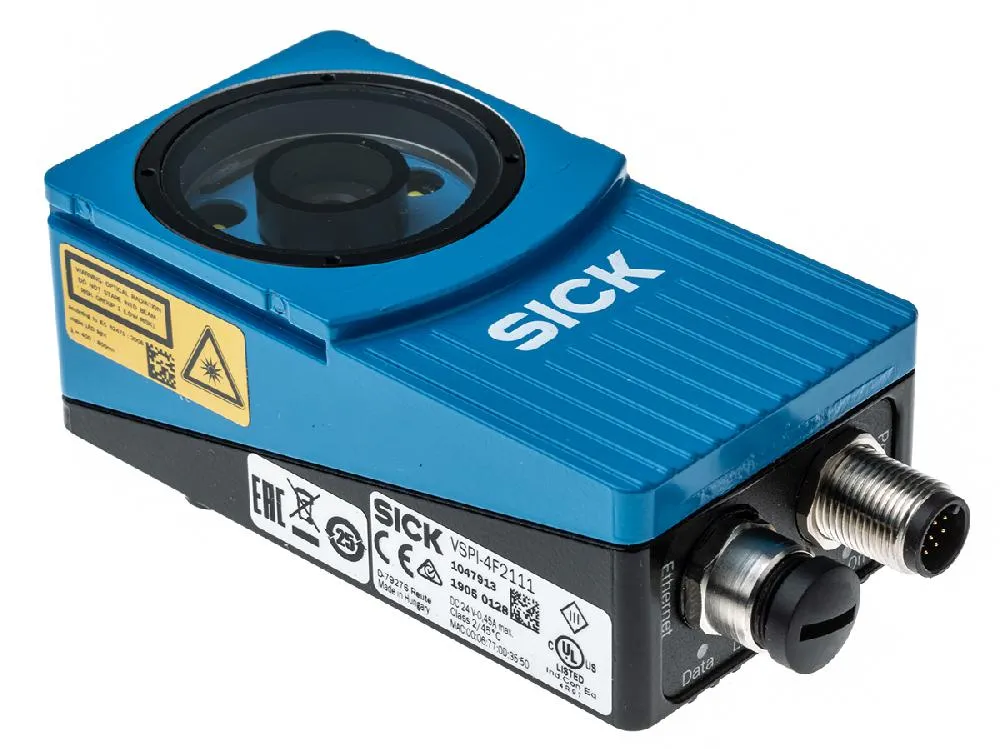 VSPI-4F2111