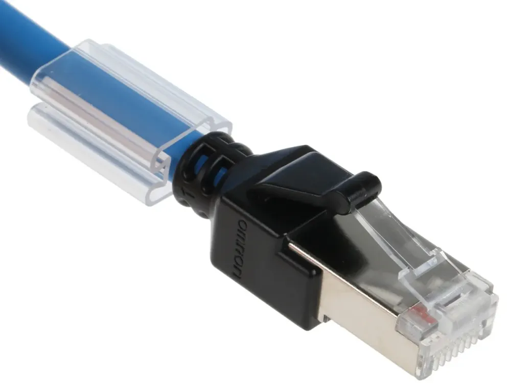 XS6W-6LSZH8SS1000CM-B